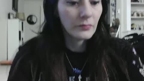 Crystal Lake online show from January 2025 05:32:01 AM