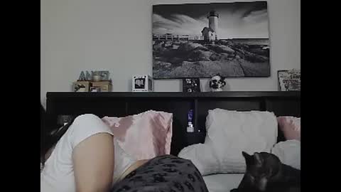 Crystal Lake online show from January 2025 07:42:02 AM