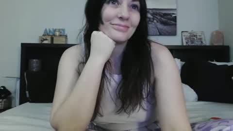 Crystal Lake online show from February 2025 09:37:01 AM