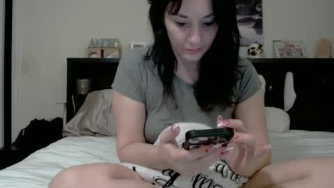 Crystal Lake online show from October 2025 08:00:01 AM