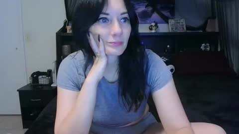 Crystal Lake online show from April 2026 05:16:01 AM