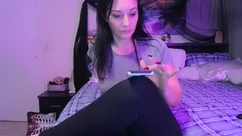 Crystal Lake online show from May 2026 09:49:01 AM