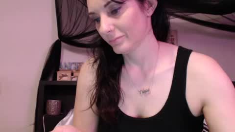 Crystal Lake online show from June 2026 04:48:02 AM