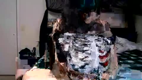 Crystal Lake online show from June 2026 10:15:01 AM