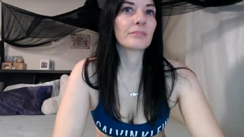 Crystal Lake online show from July 2026 09:27:01 AM