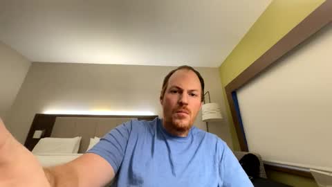 Snapshot of wrestlerbbj chatting on January 2026 12:23:02 AM wrestlerbbj online show from January 2026 12:23:02 AM