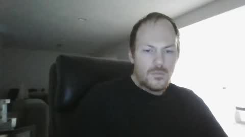 Snapshot of wrestlerbbj chatting on January 2026 01:16:02 PM wrestlerbbj online show from January 2026 01:16:02 PM