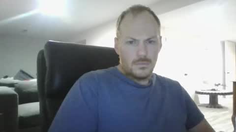 Snapshot of wrestlerbbj chatting on February 2026 01:32:02 PM wrestlerbbj online show from February 2026 01:32:02 PM