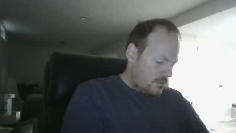 Snapshot of wrestlerbbj chatting on April 2026 12:10:01 PM wrestlerbbj online show from April 2026 12:10:01 PM