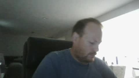 wrestlerbbj online show from July 2026 12:45:01 PM