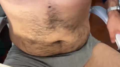 Snapshot of wristnut chatting on October 2025 12:36:02 PM wristnut online show from October 2025 12:36:02 PM