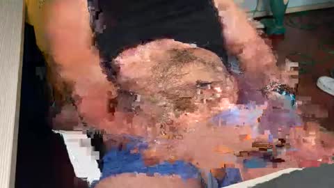 Snapshot of wristnut chatting on October 2025 12:38:02 PM wristnut online show from October 2025 12:38:02 PM