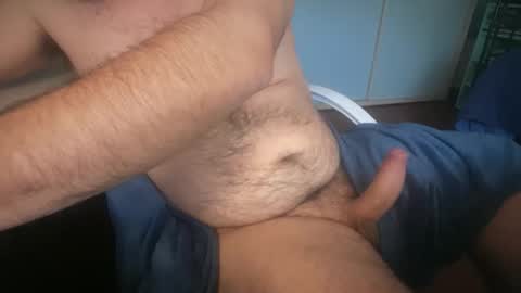 Snapshot of wristnut chatting on February 2026 01:18:01 PM wristnut online show from February 2026 01:18:01 PM