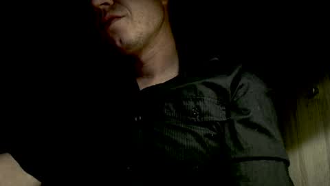 wrix online show from January 2025 02:48:01 AM