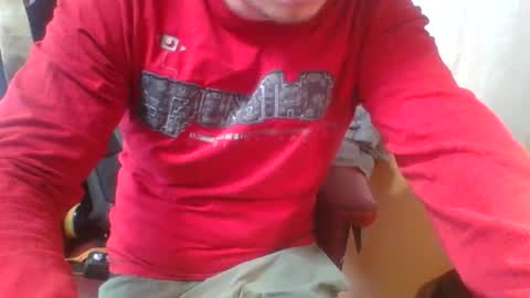 wrix online show from September 2025 08:38:01 AM