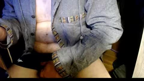 wrix online show from September 2025 02:57:01 AM