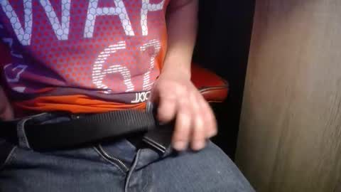 wrix online show from April 2026 01:19:01 AM