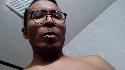wrldslstkng online show from September 2025 10:38:02 AM