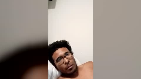 wrldslstkng online show from June 2026 02:08:02 PM