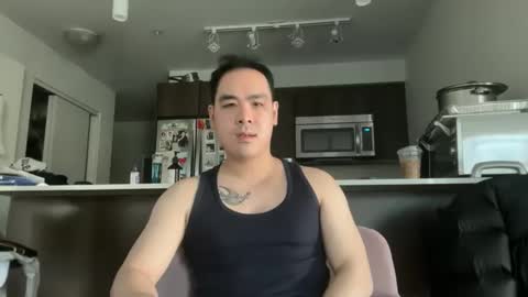 Ricky online show from February 2026 10:03:02 PM