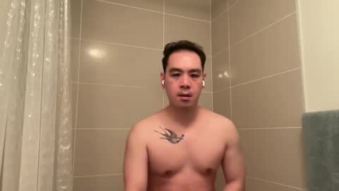 Ricky online show from February 2026 10:07:02 AM