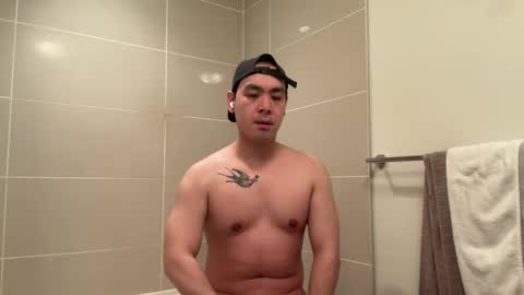 Ricky online show from March 2026 01:31:02 AM