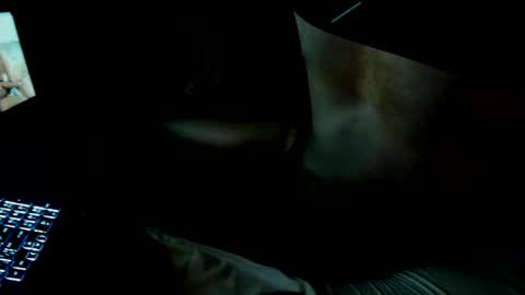 Body online show from October 2025 06:32:02 AM