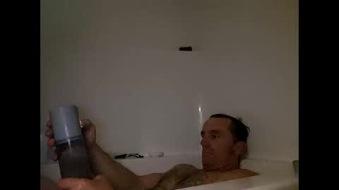 wsm6776 online show from November 2025 06:55:01 AM