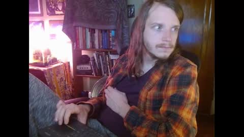 Snapshot of wsmith_420 chatting on December 2024 04:20:01 AM wsmith_420 online show from December 2024 04:20:01 AM