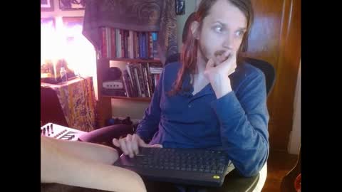 Snapshot of wsmith_420 chatting on December 2024 06:49:01 PM wsmith_420 online show from December 2024 06:49:01 PM