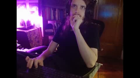 Snapshot of wsmith_420 chatting on January 2025 03:49:02 AM wsmith_420 online show from January 2025 03:49:02 AM