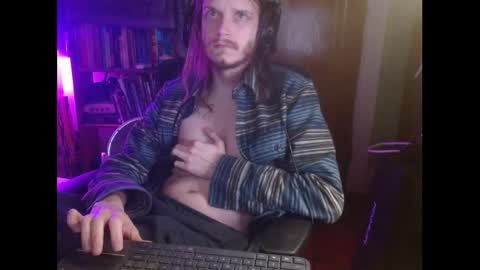 Snapshot of wsmith_420 chatting on January 2025 12:15:01 AM wsmith_420 online show from January 2025 12:15:01 AM