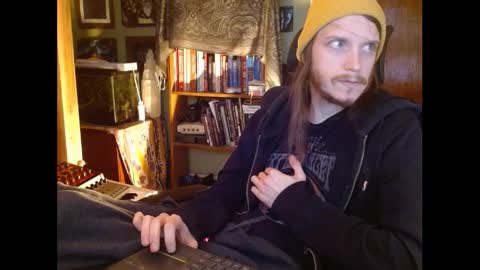 Snapshot of wsmith_420 chatting on January 2025 06:34:02 PM wsmith_420 online show from January 2025 06:34:02 PM