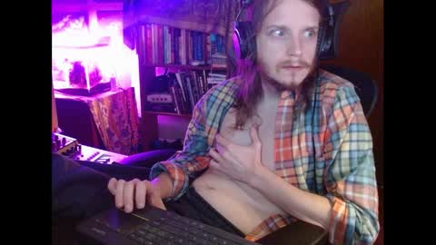 Snapshot of wsmith_420 chatting on January 2025 07:32:01 PM wsmith_420 online show from January 2025 07:32:01 PM