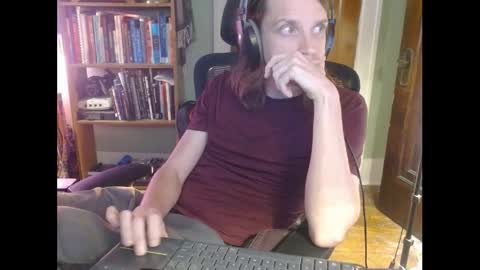 Snapshot of wsmith_420 chatting on October 2025 04:51:02 PM wsmith_420 online show from October 2025 04:51:02 PM