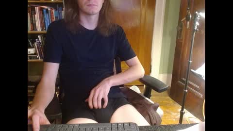 Snapshot of wsmith_420 chatting on October 2025 11:31:02 PM wsmith_420 online show from October 2025 11:31:02 PM