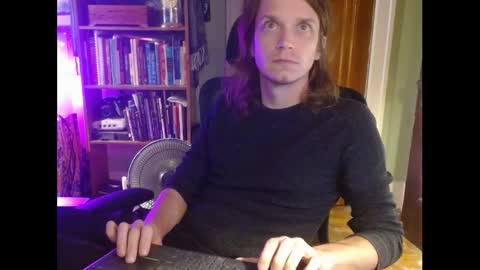 Snapshot of wsmith_420 chatting on October 2025 11:20:01 PM wsmith_420 online show from October 2025 11:20:01 PM