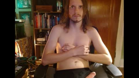 Snapshot of wsmith_420 chatting on November 2025 12:57:02 AM wsmith_420 online show from November 2025 12:57:02 AM