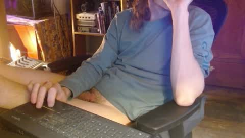 Snapshot of wsmith_420 chatting on March 2026 04:20:02 AM wsmith_420 online show from March 2026 04:20:02 AM