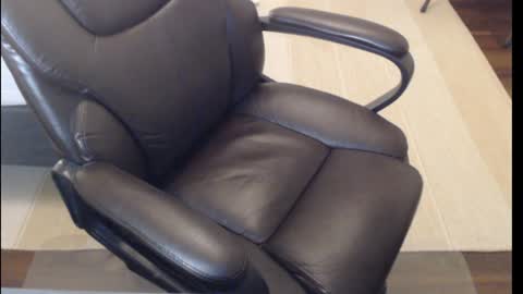 Wsteel66 online show from January 2025 12:19:02 AM