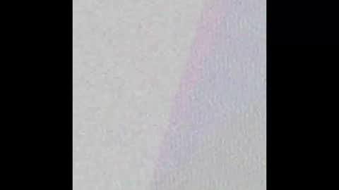 Wsteel66 online show from January 2025 08:43:02 PM