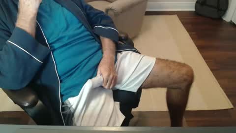 Wsteel66 online show from March 2025 01:27:01 AM