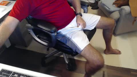 Wsteel66 online show from October 2025 01:26:01 AM