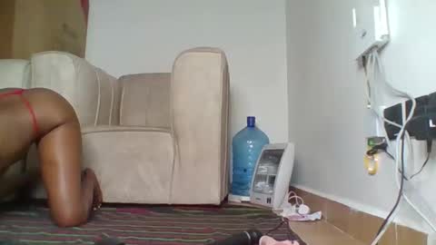 Snapshot of wtfbarbz chatting on October 2025 12:58:01 PM Barbie online show from October 2025 12:58:01 PM