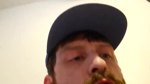 wtfmy08 online show from February 2025 03:15:02 PM