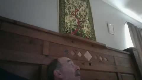 wtng4u online show from January 2026 05:50:01 PM