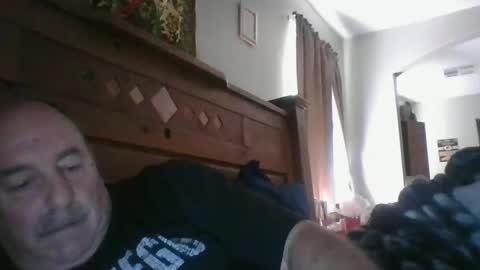 wtng4u online show from February 2026 05:53:02 PM