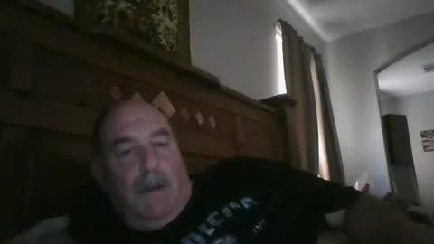 wtng4u online show from March 2026 08:48:01 PM