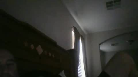 wtng4u online show from March 2026 12:36:01 AM