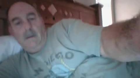 wtng4u online show from April 2026 06:06:02 PM